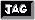 Alltm�jligt om mig