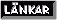 Mina favvo l�nkar