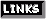 My Favourite links