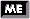About me