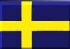Svenska