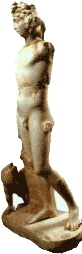 Chirivello