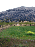 Vista desde abajo (tama�o ampliada 222 kb aprox.)