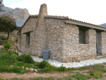Sur Oeste (tama�o ampliada 222 kb aprox.)