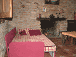Sofa cama (tama�o ampliada 222 kb aprox.)