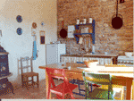 Zona izquierda de la Cocina (tama�o ampliada 222 kb aprox.)