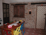 Mesa comedor (tama�o ampliada 222 kb aprox.)