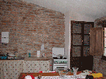 Zona derecha de la Cocina (tama�o ampliada 222 kb aprox.)