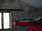 Cuarto de las literas (tama�o ampliada 222 kb aprox.)