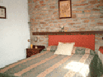 Cama de matrimonio (tama�o ampliada 222 kb aprox.)