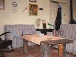 Zona derecha del sal�n (tama�o ampliada 222 kb aprox.)