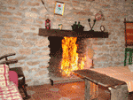 Zona izquierda del sal�n (tama�o ampliada 222 kb aprox.)