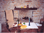 Zona centro del sal�n (tama�o ampliada 222 kb aprox.)