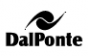 DalPonte