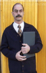 Manel Huerta