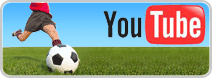 Videos del Corbatí a Youtube