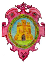 Antiguo blas�n