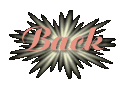 BACK HOMEPAGE