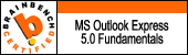 OUTLOOK EXPRESS