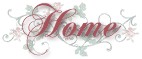 RESUME LINKS