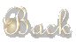 CLICK HERE TO RETURN TO HOMEPAGE