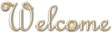 ELDA'S E-MAIL