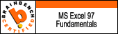 EXCEL 97