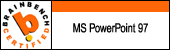 POWERPOINT