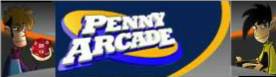 Penny Arcade