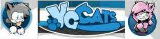 VGCats