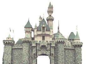Lord Matt's Castle