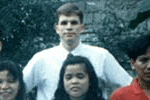 Elder Asay
