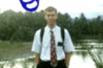 Elder Glanville
