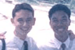 Elder Smith