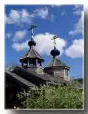 Igreja Russa da Am�rica, tamb�m apost�lica