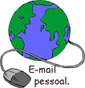 Click com o bot�o esquerdo sobre a imagem para enviar e-mail ou no endere�o-mail acima.