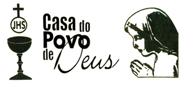 Imagem da Virgem do Sil�ncio