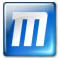 Link Download Portal Mozilla Brasil
