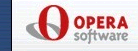 Link Download Portal Opera
