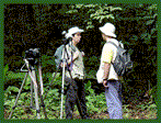 Passeio fotografico trilha d'agua - Bertioga-SP