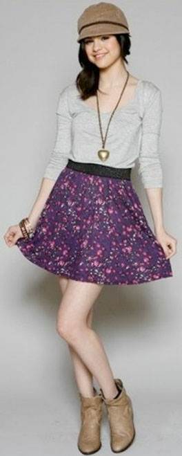 Descripci�n: vestido-coleccion-selena-gomez.jpg