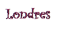 Cuadro de texto: Londres 