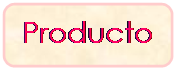 Rect�ngulo redondeado: Productos