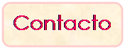 Rect�ngulo redondeado: Contacto