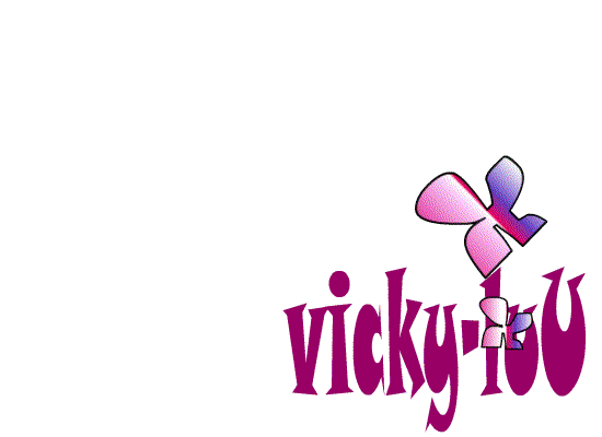 Descripci�n: E:\VICTORIA I�IGUEZ 33222\logoo.gif