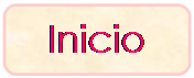 Rect�ngulo redondeado: Inicio