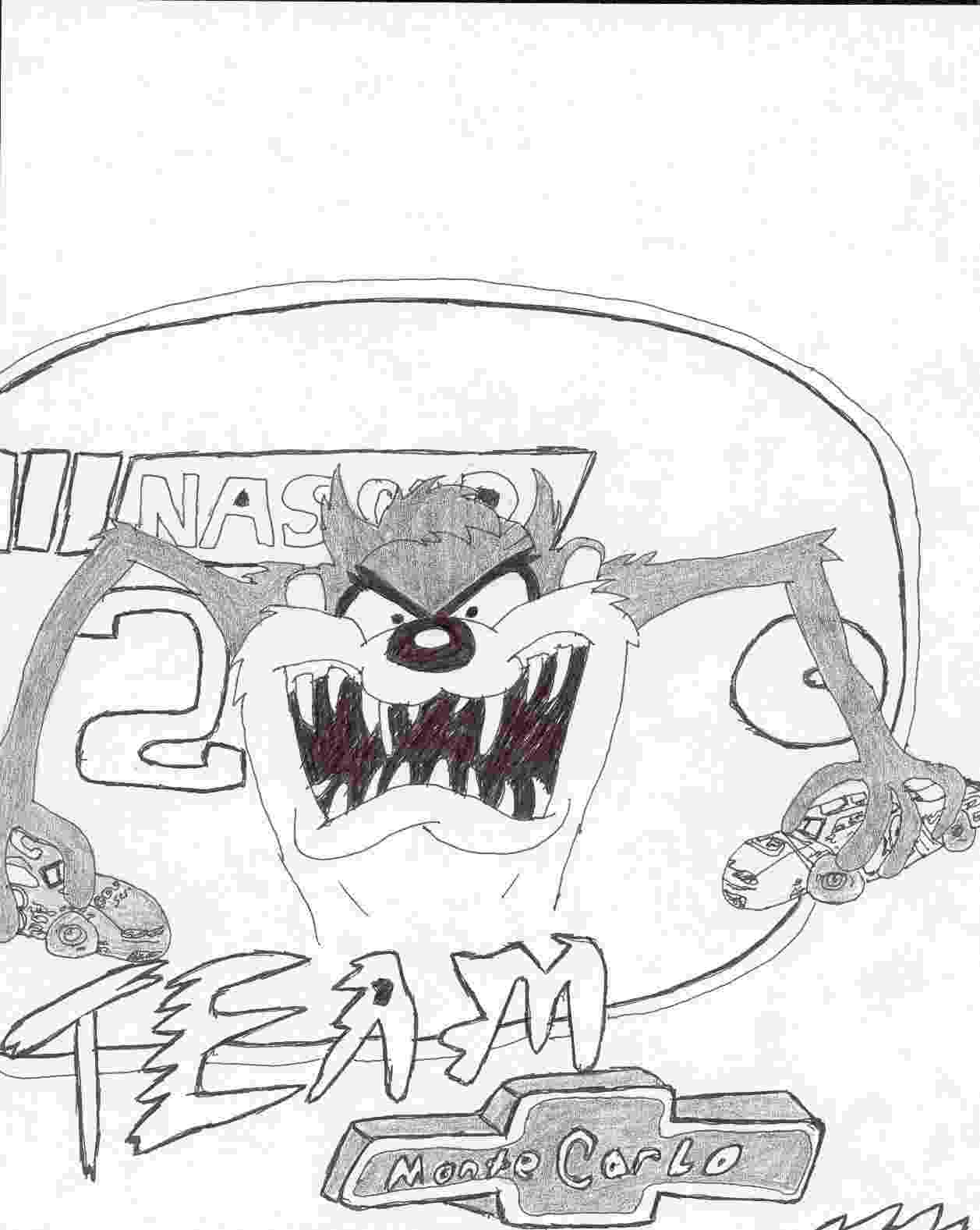 TAZ