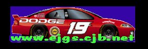 DODGE