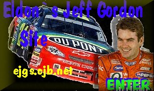 Click Here To Enter