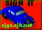 PLEASE SIGN MY GUESTBOOK